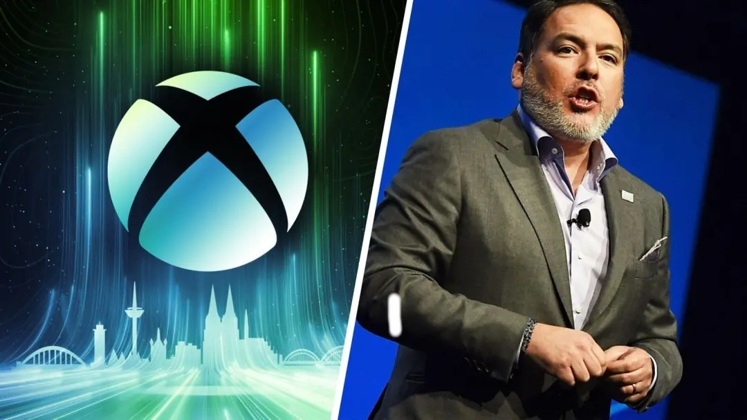 Xbox面临战略抉择:坚守独占平台抑或转型全平台发行商