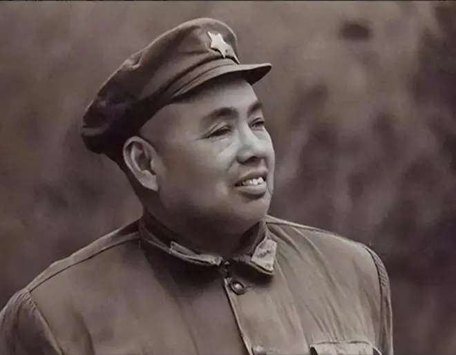 1979年,党中央抓捕许世友儿子,许世友得知后:抓得好,抓得妙