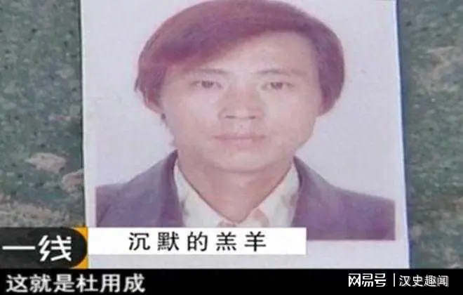 女子怀孕后,丈夫和情夫都争抢孩子,2012年丈夫杀死情夫