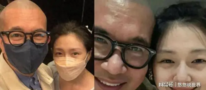 大S好友打脸汪小菲:豪宅无人还贷将法拍,S妈10字回应