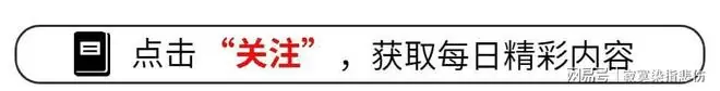单次发射便宜10万!技术降维打击,民营航天丧失市场话语权