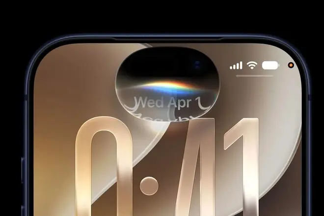 “iPod之父”法德尔：AI助手竞争决胜于设备生态，苹果有天然优势