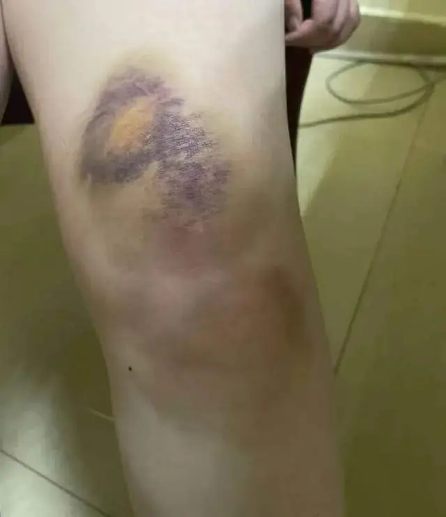 25岁独居女子从家中被“掳走”,“好好想想你犯了什么事”