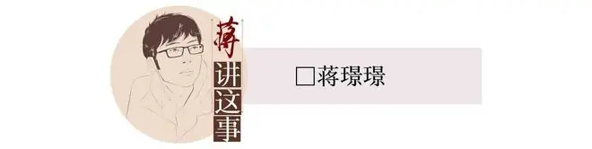 共商共治“外卖内卷”,平台忌惮的其实是商户协同|封面评论