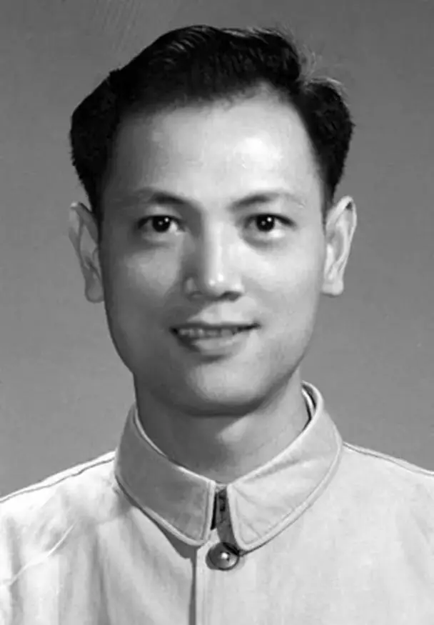 消失的彭加木:是一场被精心策划的神秘逃亡?在罗布泊到底发生了什么?