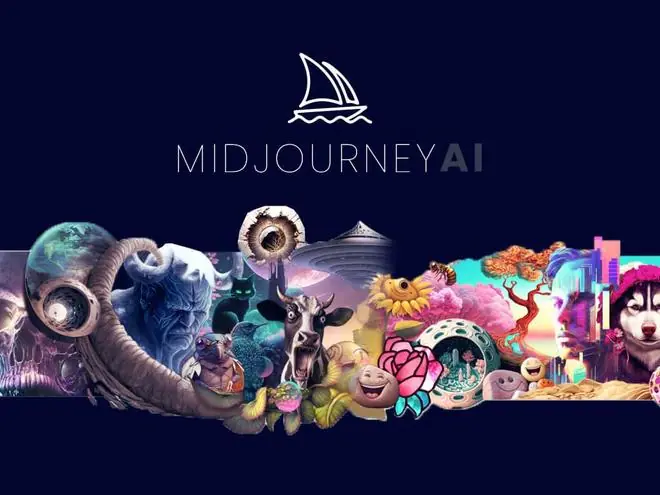 Midjourney反击好莱坞:要求迪士尼等制片厂披露自身AI使用情况