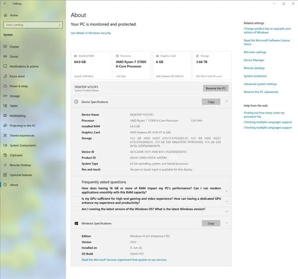 Windows 10硬塞Win11界面!微软缝合怪操作把用户整懵了