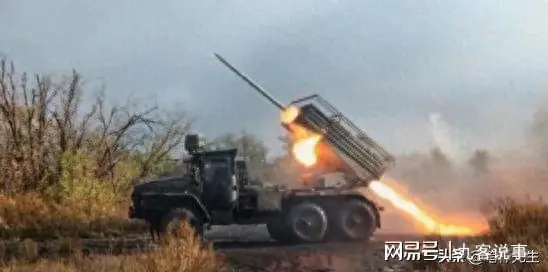 朝鲜援俄力度骤降,攒了几十年的弹药,已经快被俄罗斯“掏空”?