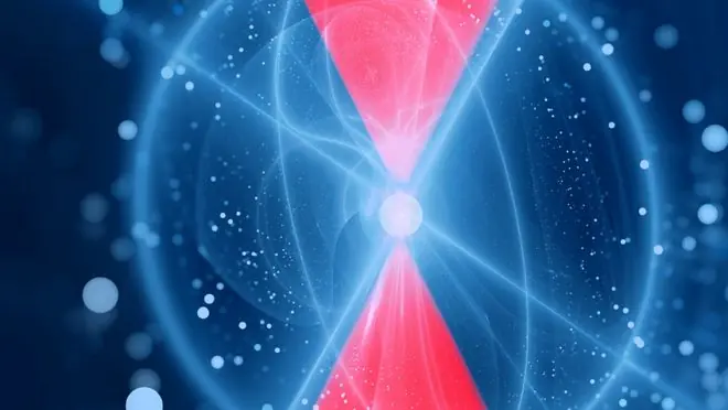 能从体内只取走一个癌细胞的“镊子”,你见过吗?|博览日报