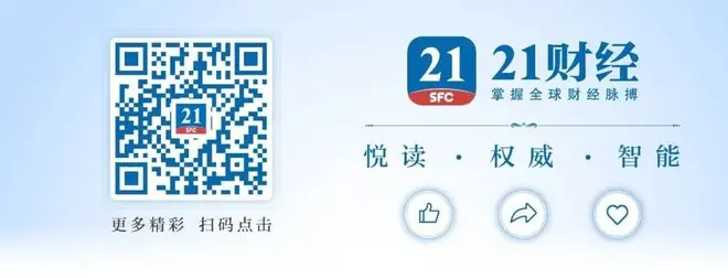 微软大裁员4800人,剥离多家游戏工作室