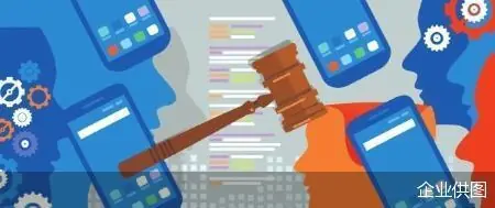 队友变对手,苹果起诉OpenAI