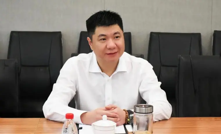 温州“烂尾楼富豪”，摊上事儿了？