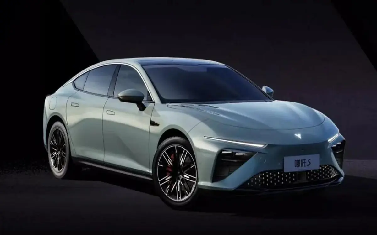 15万高性价比轿车怎么选?2026家用全能代步车型选购指南