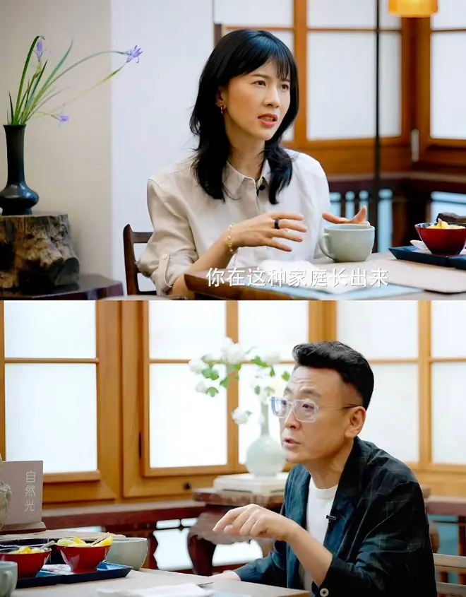 这个让全网笑了10年的女人,骗了所有人!