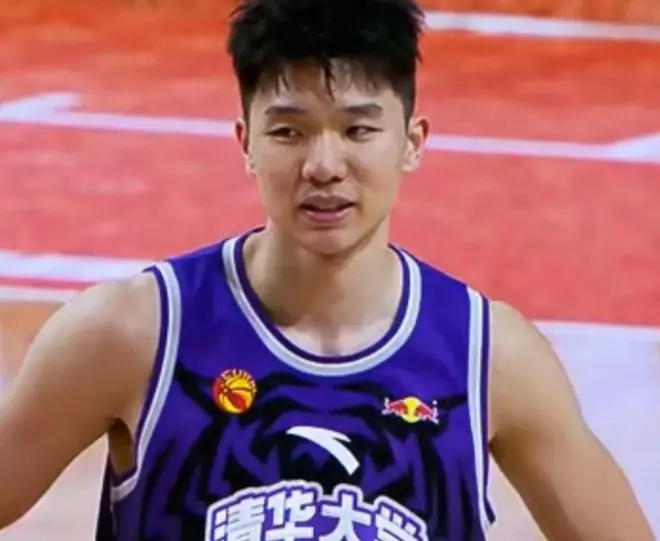 拒成CBA状元!石奎与NBL3冠王达成口头签约协议 避免被四川选中