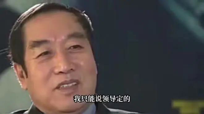 权大于法,无罪也要判有罪,这是领导交代的,检察官炸裂发言曝光