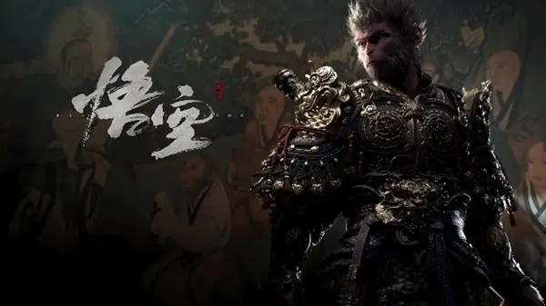 PC玩3A大作买什么手柄好?PS5 DualSense手柄长期使用心得