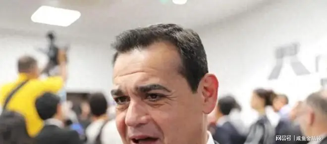 比立陶宛还嚣张!该国公然邀请赖清德访问