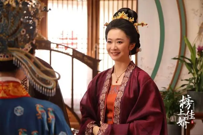 杨斯专访|我最成功的角色是“下一个角色”