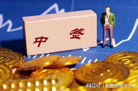 2亿王者级肉签上市交易,规模小,中签股民注定吃大肉!