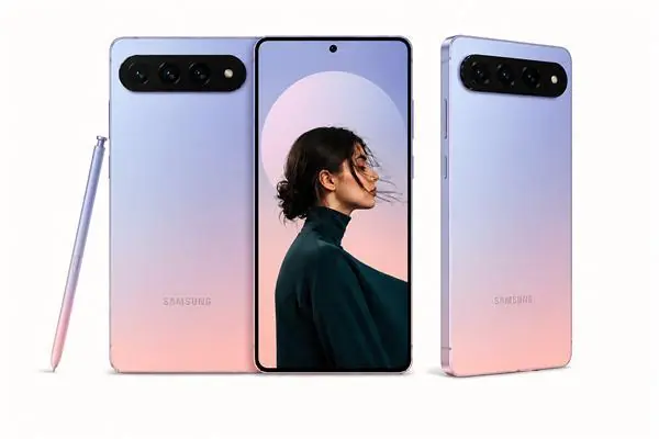 三星不再死磕1200万!Galaxy S27系列升级1600万方形前摄:看齐苹果