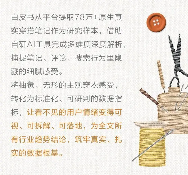 未来趋势展望图