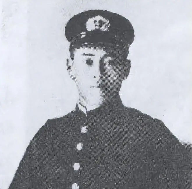 山本五十六在偷袭珍珠港成功后,仰天长叹:日本已经输掉了战争
