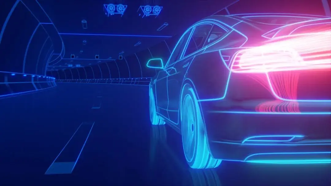 赛力斯,等华为再爱一次