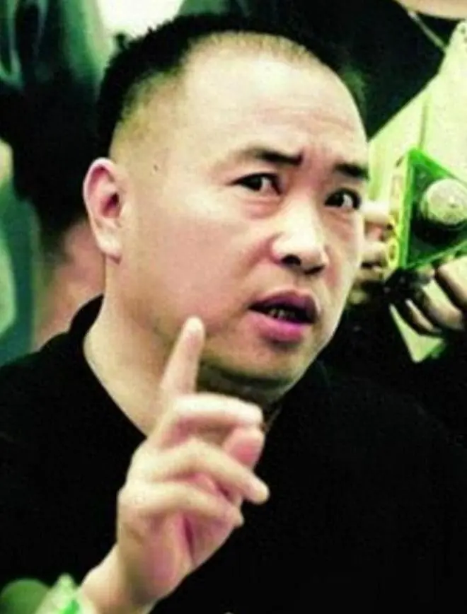从古到今，为什么说赖昌星才是把“性贿赂”的手段用到极致的人？
