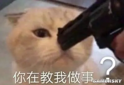 让独立游戏听劝,怎么就这么难?