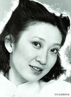 侠女落幕!75岁施南生走完传奇一生,她撑起整个香港电影黄金时代