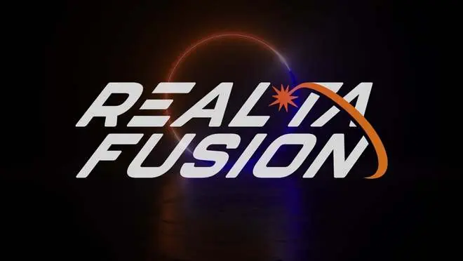 Realta Fusion成为首家实现等离子体直接能量转换的商业聚变企业