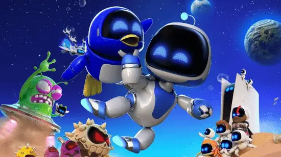 PlayStation将AI定为战略核心,赋能开发者提升游戏品质与创作效率