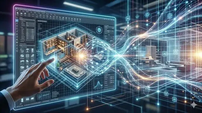 被华为、阿里、美团追捧,这家「Token工厂」为何着急IPO?