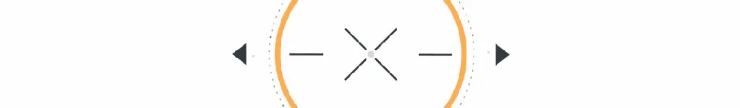 印度人如何占领硅谷?“一个印度人进了公司,半年后整个部门都变成了印度人”