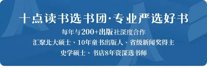 “中华小诗库”王恒屹,6岁央视夺冠,如今现状曝光,全网都炸了:父母放任不管的代价,原来这么残酷……