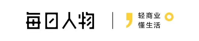不到15万,1500TOPS车端算力,小鹏MONA L03要“卷死”老外