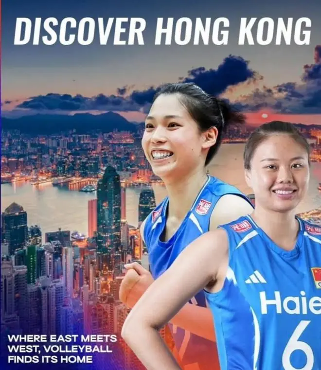 CCTV5+直播中国女排VS加拿大,0-3输球=扣14分,赵勇要启用刁琳宇