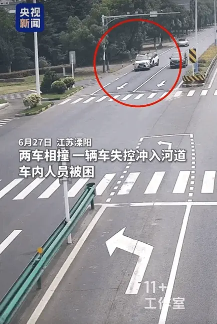 唐燕,你是女侠吧