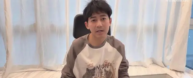 苏醒谈葡萄牙出局后世界清净言论:我是个球迷,想看足球的东西