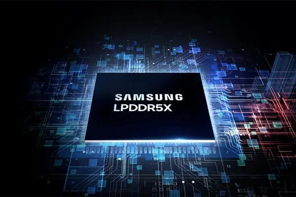 内存涨价拖垮手机业务 三星移动部门首次出现亏损:比Note 7事件更糟糕