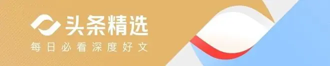 新加坡持续破防:《给阿嬷的情书》是“统战神片”,美媒下场挑拨