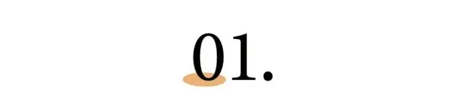 她19岁爱上“老渣男”,同居7年被抛弃又做小三,如今退圈带娃,46岁发福撞脸蔡明