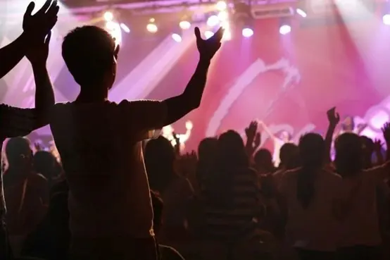 酒吧数量腰斩、老中青酒类消费全面下滑:韩国传统饮酒文化迎来结构性转折