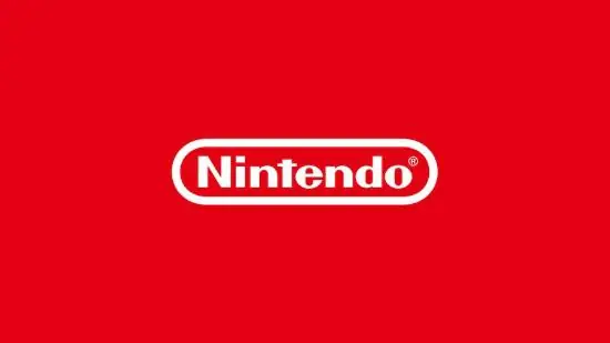 任天堂短期内不会放弃实体版!数据说话:近半数销量仍是实体