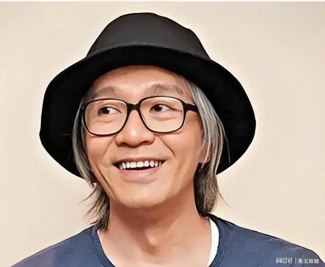 周星驰前经纪人吴孟达挚友65岁仍坚持拍戏