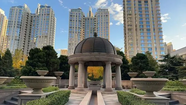 链家高端市场变革:服务2000万级置业的方式,变了