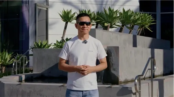 FF机器人启动Q3战略:深耕教育等场景,构建EAI教育生态