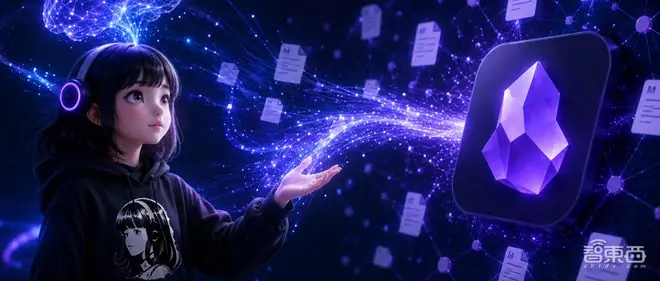 Hermes+Obsidian完整教程:复刻Karpathy两千万人围观的知识库