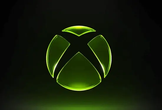 疑似XBOX神级新功能:实体版游戏可转化为数字版!